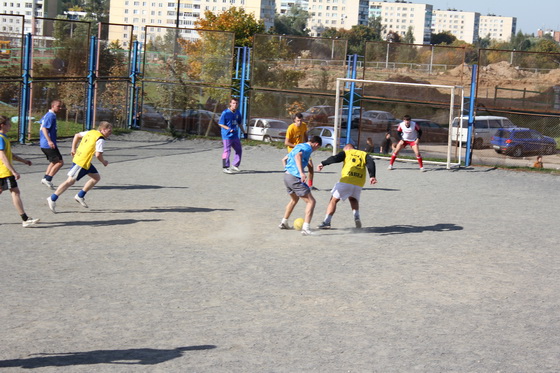 tyrnir_nefirmalov_2010_53.JPG
