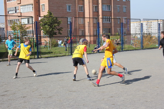 tyrnir_nefirmalov_2010_28.JPG