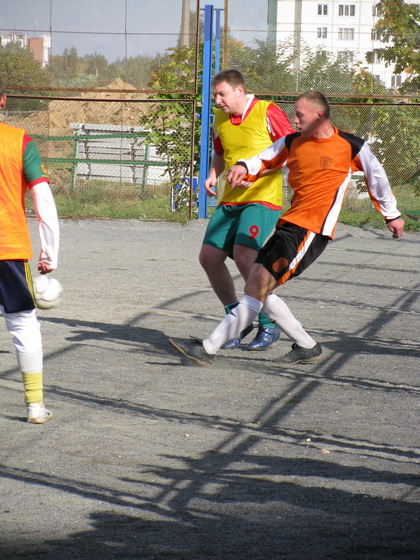 tyrnir_nefirmalov_2010_3.JPG