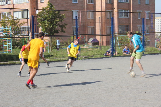 tyrnir_nefirmalov_2010_29.JPG