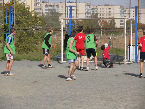 tyrnir_nefirmalov_2010_5.JPG
