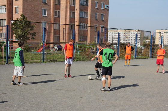 tyrnir_nefirmalov_2010_16.JPG