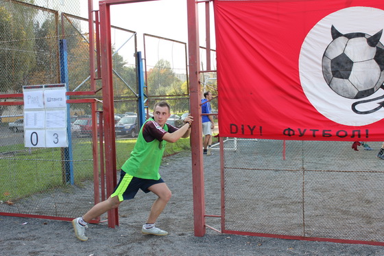tyrnir_nefirmalov_2010_32.JPG