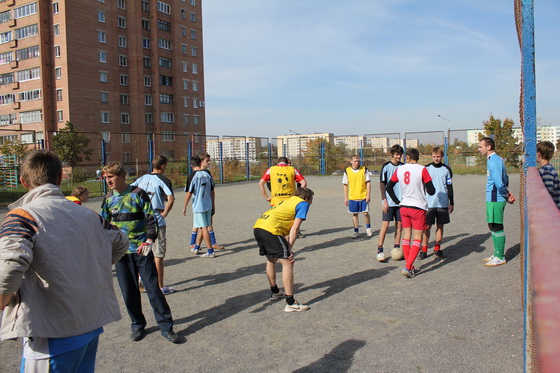 tyrnir_nefirmalov_2010_37.JPG