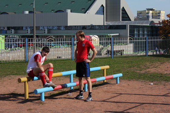 tyrnir_nefirmalov_2010_13.JPG
