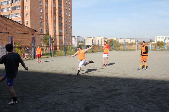 tyrnir_nefirmalov_2010_14.JPG