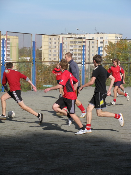 tyrnir_nefirmalov_2010_1.JPG