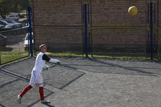 tyrnir_nefirmalov_2010_51.JPG