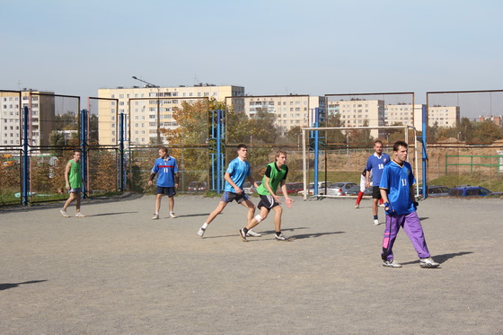 tyrnir_nefirmalov_2010_35.JPG