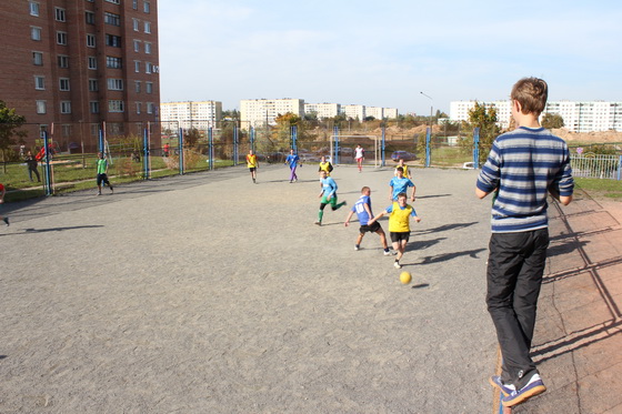 tyrnir_nefirmalov_2010_54.JPG