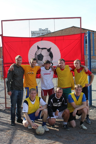 tyrnir_nefirmalov_2010_56.JPG