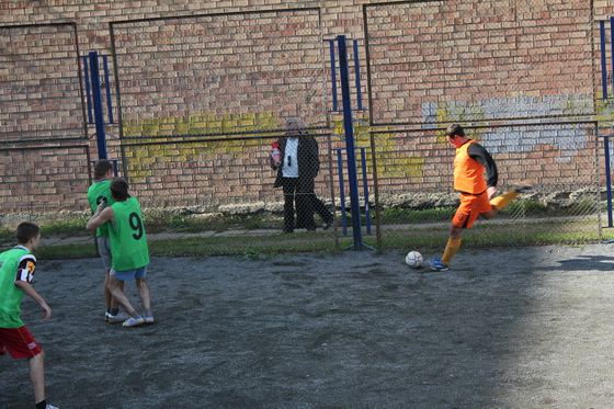 tyrnir_nefirmalov_2010_23.JPG