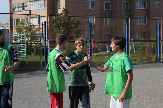tyrnir_nefirmalov_2010_40.JPG
