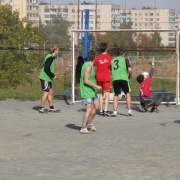 tyrnir_nefirmalov_2010_5.JPG