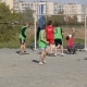 tyrnir_nefirmalov_2010_5.JPG