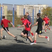 tyrnir_nefirmalov_2010_1.JPG