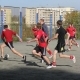 tyrnir_nefirmalov_2010_1.JPG
