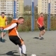 tyrnir_nefirmalov_2010_2.JPG