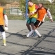 tyrnir_nefirmalov_2010_3.JPG