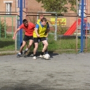 tyrnir_nefirmalov_2010_4.JPG
