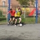 tyrnir_nefirmalov_2010_4.JPG