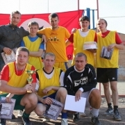 tyrnir_nefirmalov_2010_63.JPG