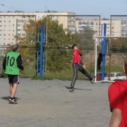 tyrnir_nefirmalov_2010_6.JPG