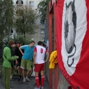 tyrnir_nefirmalov_2010_8.JPG