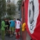 tyrnir_nefirmalov_2010_8.JPG