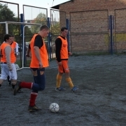 tyrnir_nefirmalov_2010_9.JPG
