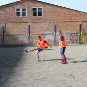 tyrnir_nefirmalov_2010_10.JPG