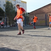 tyrnir_nefirmalov_2010_11.JPG