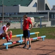 tyrnir_nefirmalov_2010_13.JPG