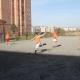 tyrnir_nefirmalov_2010_14.JPG