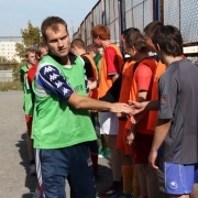 tyrnir_nefirmalov_2010_15.JPG