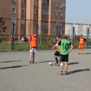tyrnir_nefirmalov_2010_16.JPG