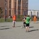 tyrnir_nefirmalov_2010_16.JPG