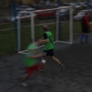 tyrnir_nefirmalov_2010_21.JPG
