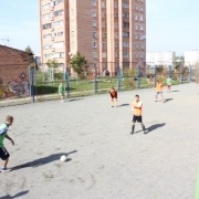 tyrnir_nefirmalov_2010_22.JPG