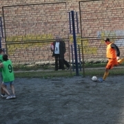 tyrnir_nefirmalov_2010_23.JPG