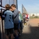 tyrnir_nefirmalov_2010_25.JPG