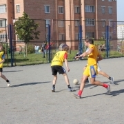 tyrnir_nefirmalov_2010_28.JPG