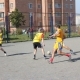 tyrnir_nefirmalov_2010_28.JPG