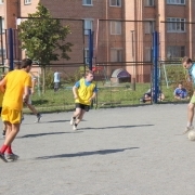 tyrnir_nefirmalov_2010_29.JPG