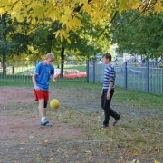 tyrnir_nefirmalov_2010_30.JPG
