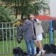 tyrnir_nefirmalov_2010_31.JPG