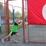 tyrnir_nefirmalov_2010_32.JPG