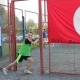 tyrnir_nefirmalov_2010_32.JPG