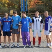 tyrnir_nefirmalov_2010_33.JPG