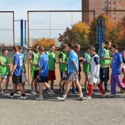 tyrnir_nefirmalov_2010_34.JPG